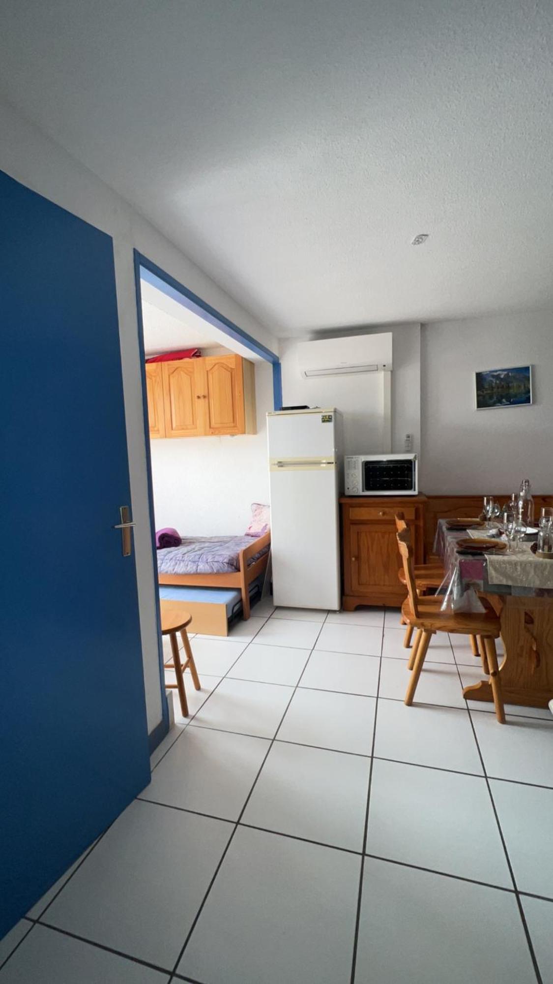 La Terrasse De Gruissan Apartment ภายนอก รูปภาพ