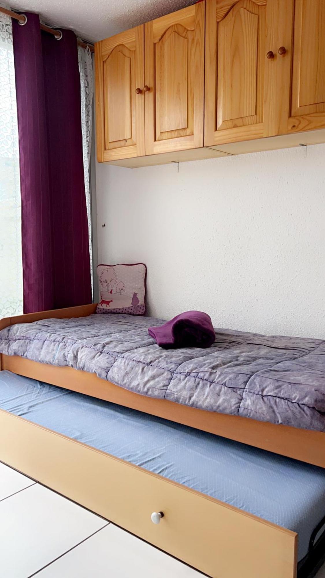 La Terrasse De Gruissan Apartment ภายนอก รูปภาพ